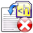 import_export_html_close_48.png